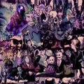 Mystery Convention