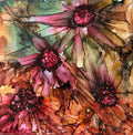 Jusi’s Other Flowers