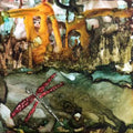 ￼ Dragonfly Ruins